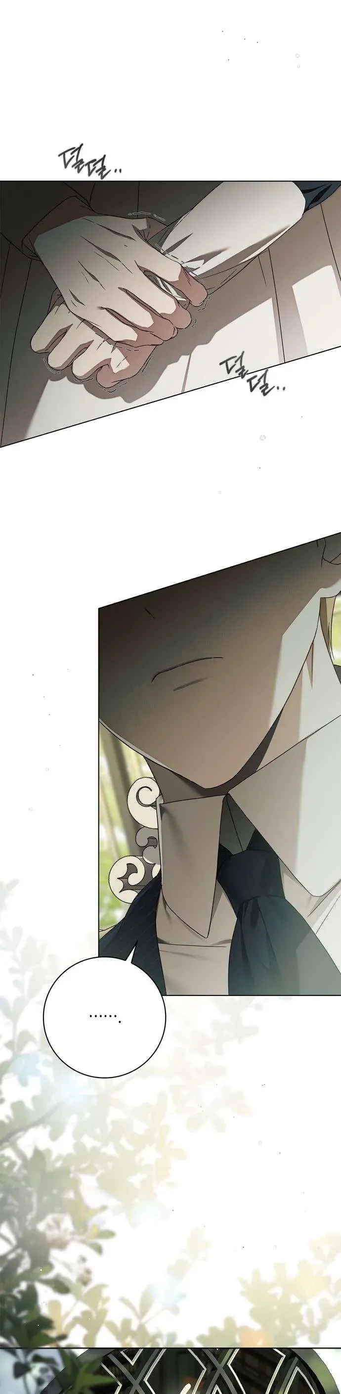 Hầu Nữ Bí Mật Của Bá Tước [Chap 63]