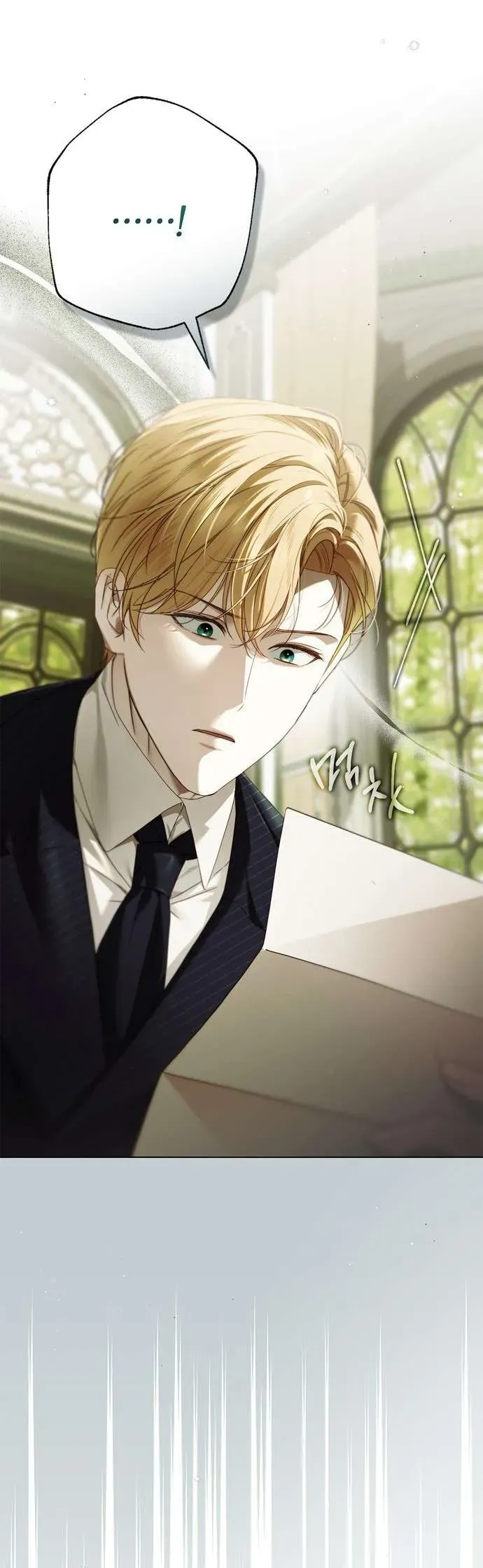 Hầu Nữ Bí Mật Của Bá Tước [Chap 63]