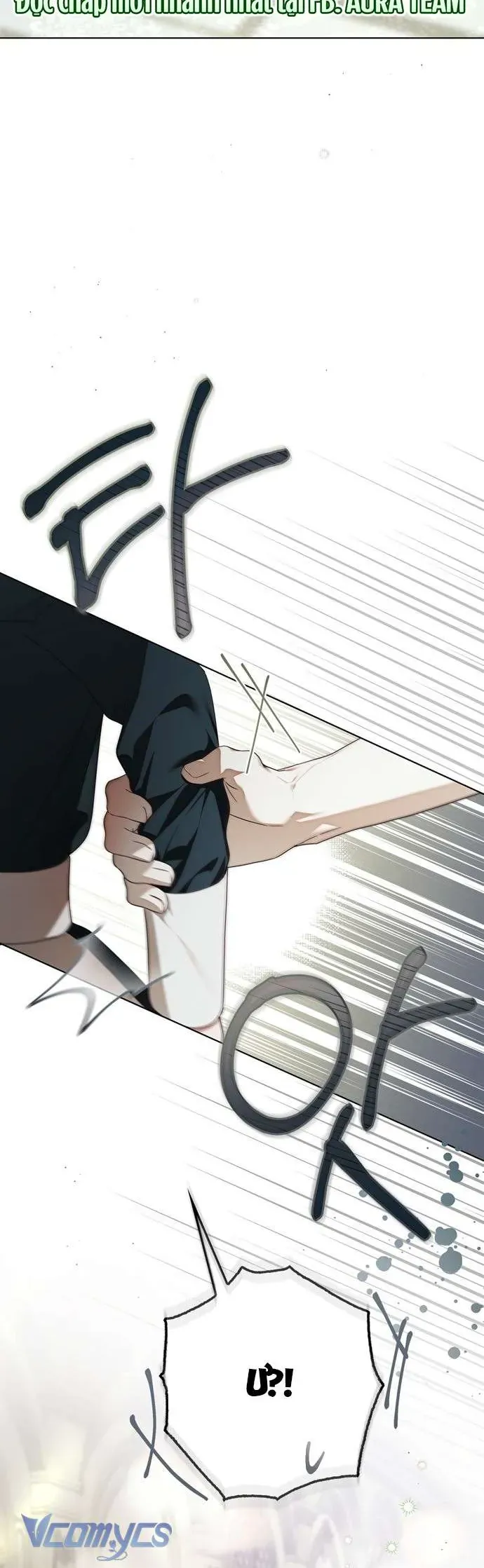 Hầu Nữ Bí Mật Của Bá Tước [Chap 63]