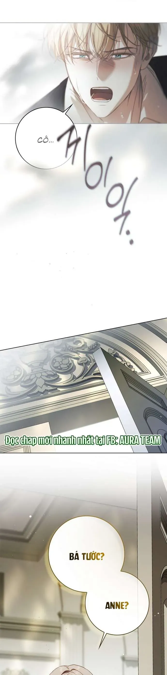 Hầu Nữ Bí Mật Của Bá Tước [Chap 63]