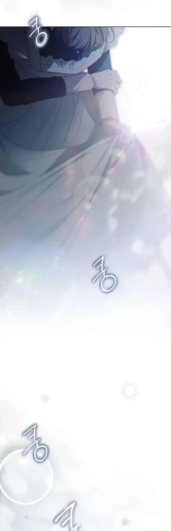 Hầu Nữ Bí Mật Của Bá Tước [Chap 63]