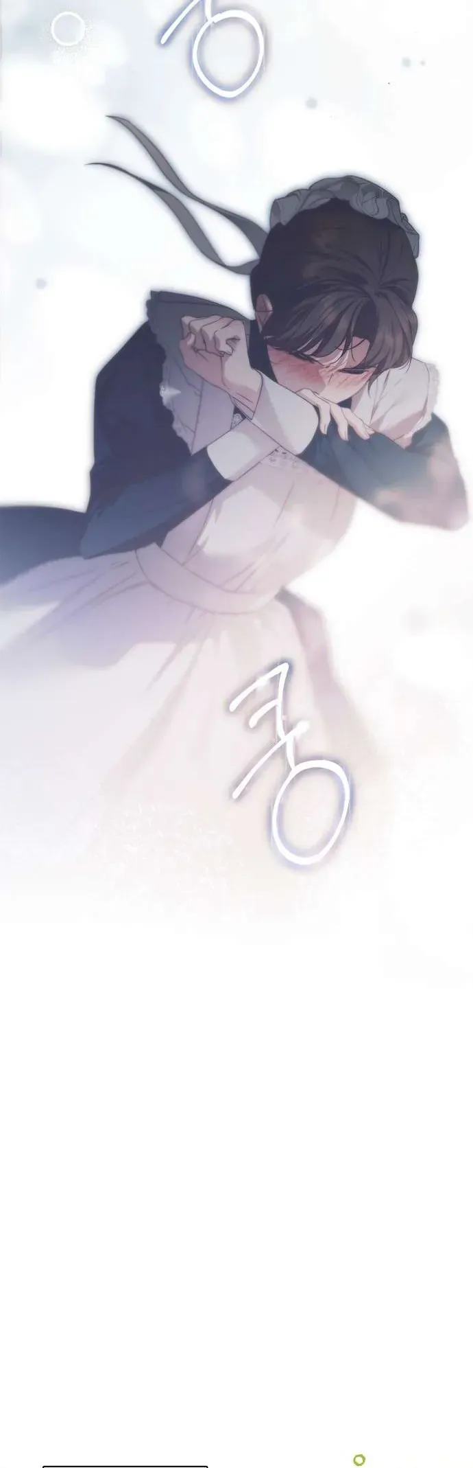 Hầu Nữ Bí Mật Của Bá Tước [Chap 63]