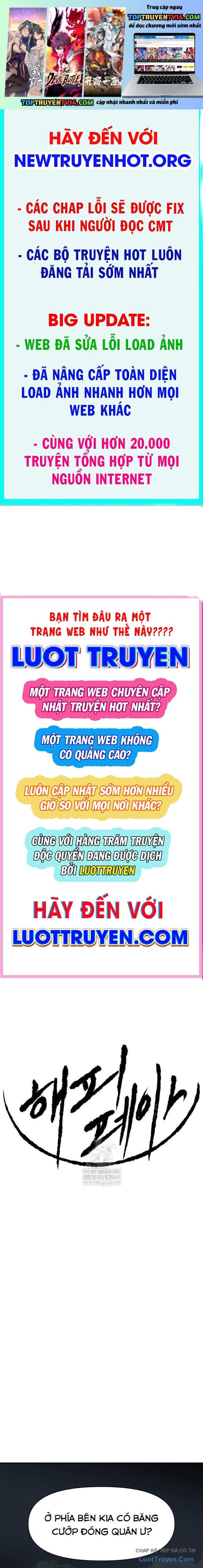 Bộ Mặt Giả Tạo Chương 37 - Trang 2