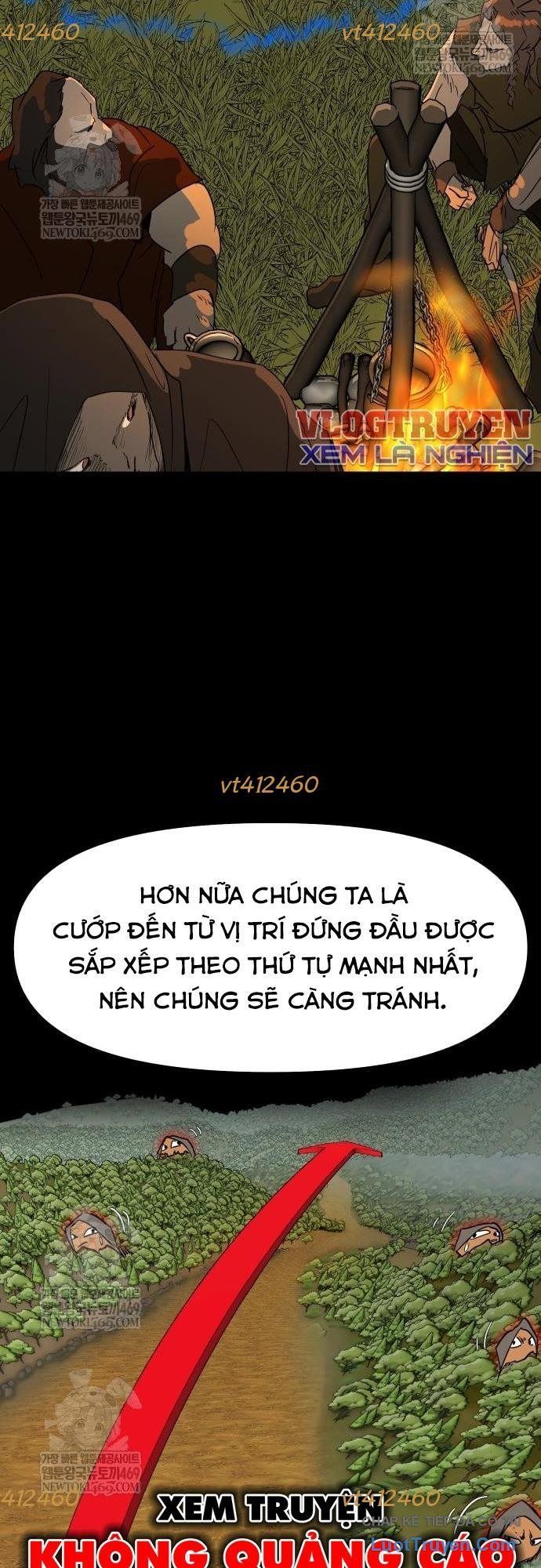 Bộ Mặt Giả Tạo Chương 37 - Trang 12