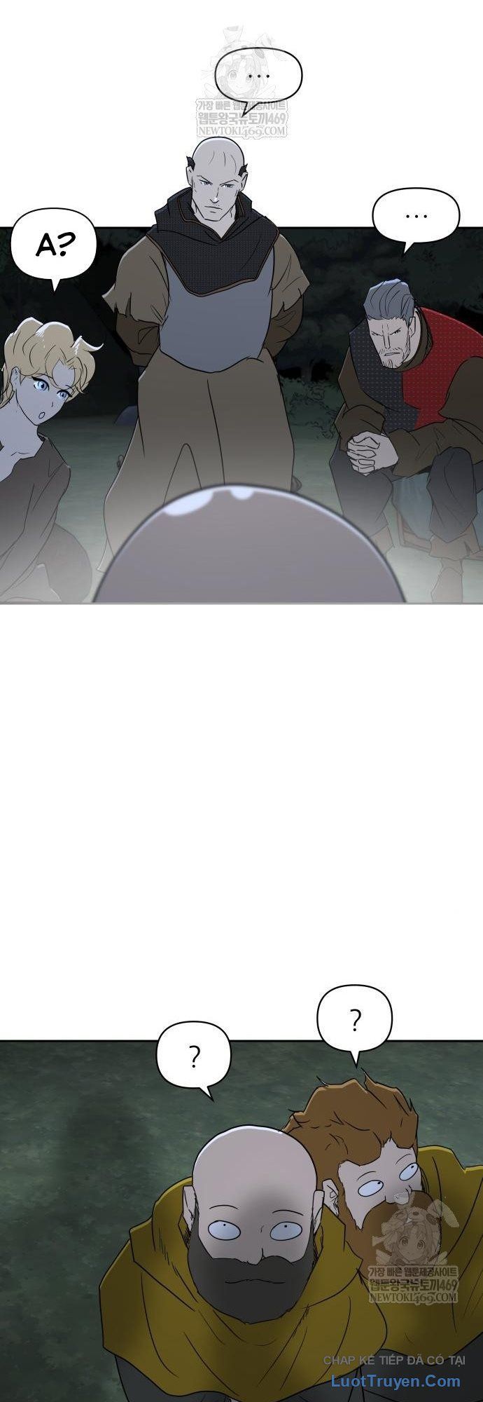 Bộ Mặt Giả Tạo Chương 37 - Trang 15