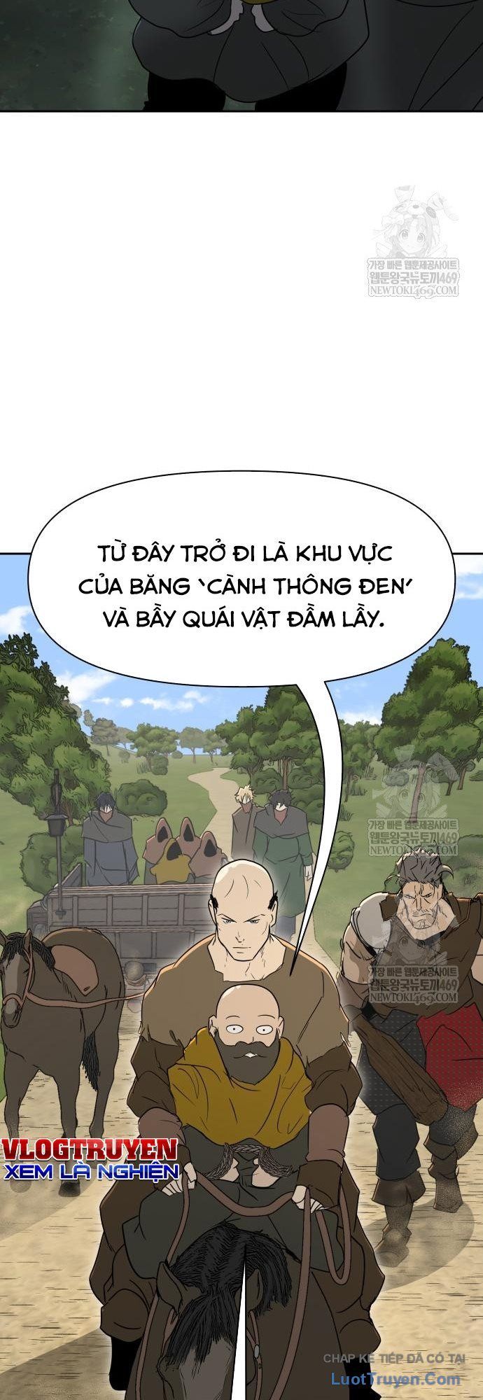 Bộ Mặt Giả Tạo Chương 37 - Trang 16