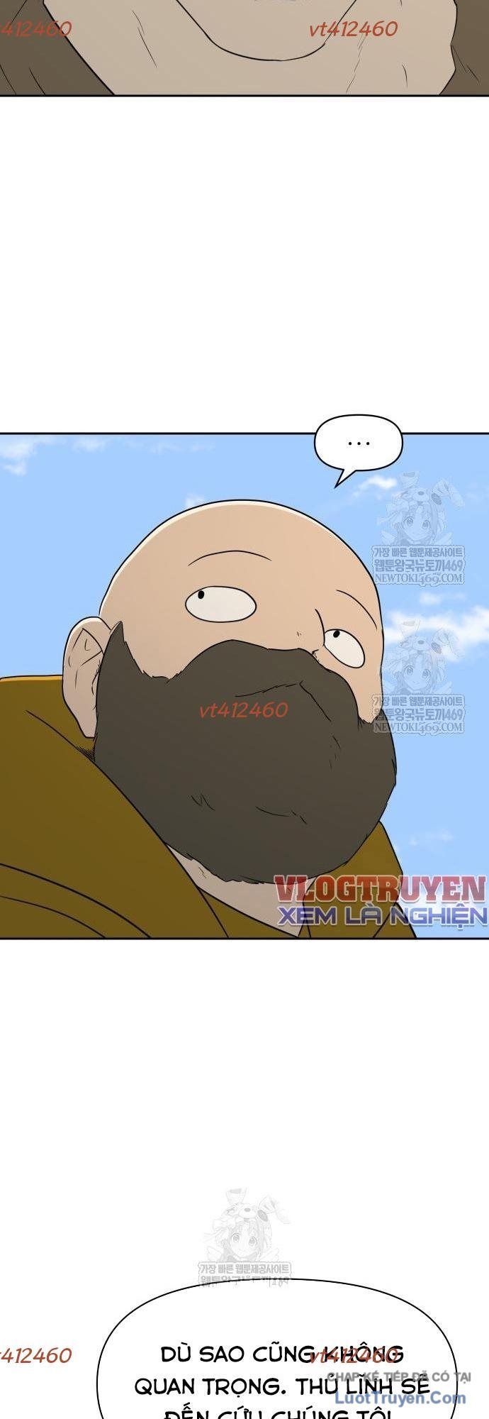 Bộ Mặt Giả Tạo Chương 37 - Trang 19