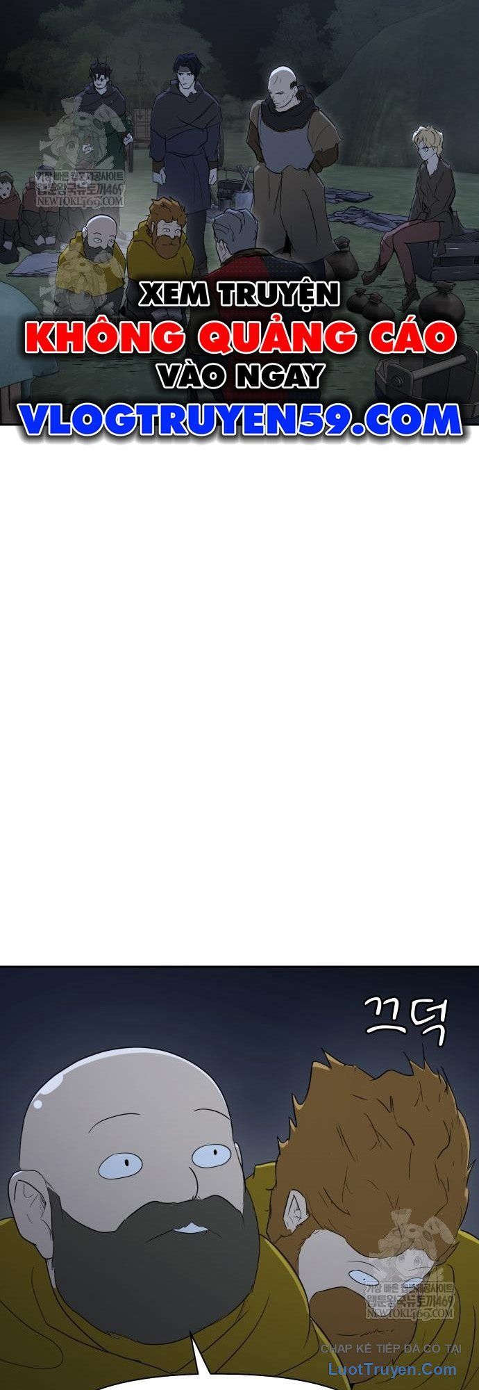 Bộ Mặt Giả Tạo Chương 37 - Trang 3