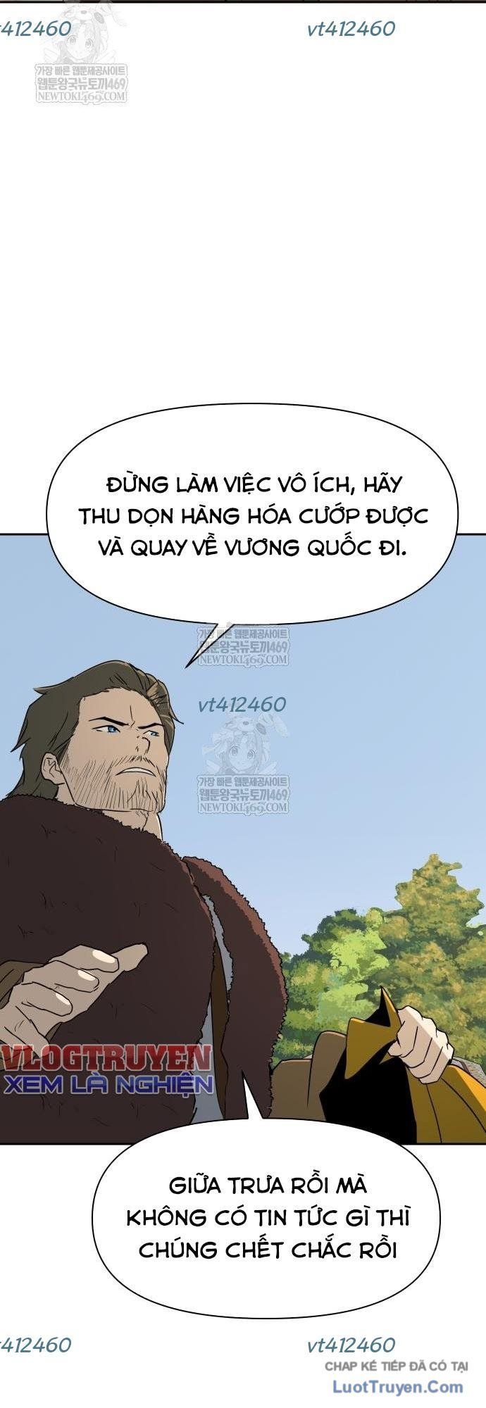 Bộ Mặt Giả Tạo Chương 37 - Trang 23