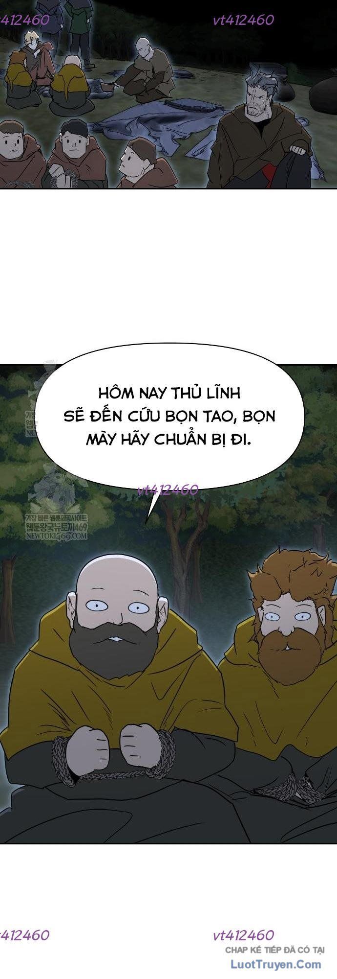 Bộ Mặt Giả Tạo Chương 37 - Trang 26