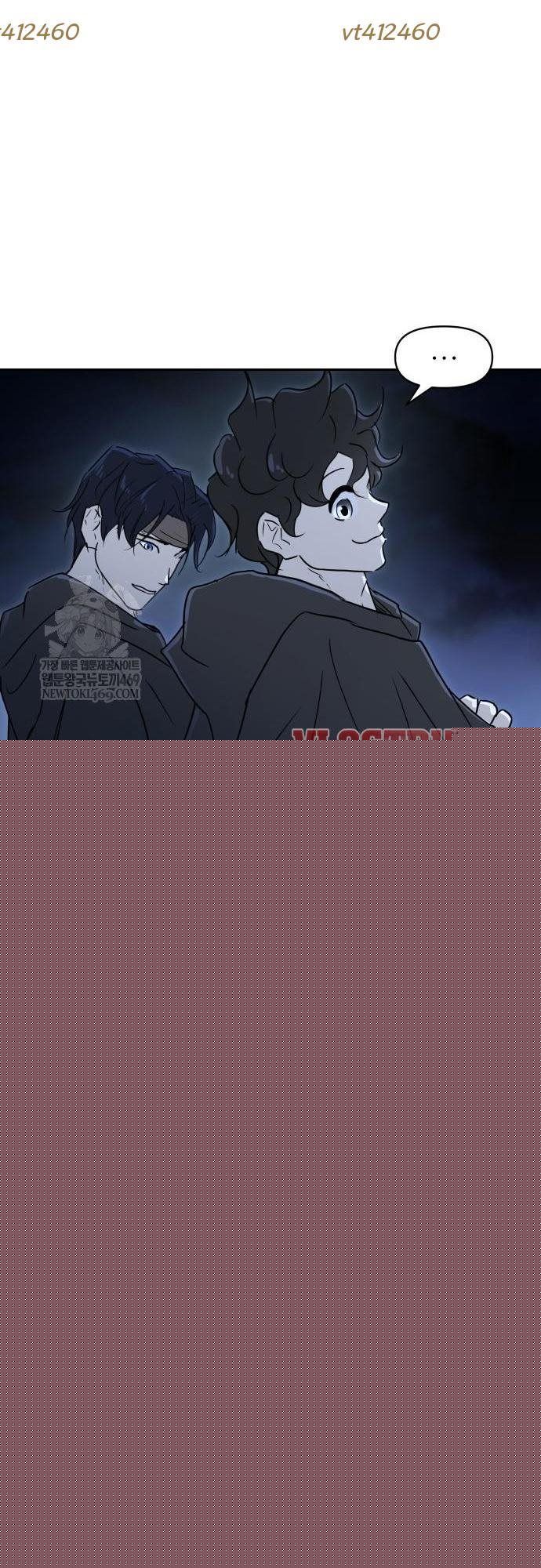 Bộ Mặt Giả Tạo Chương 37 - Trang 30