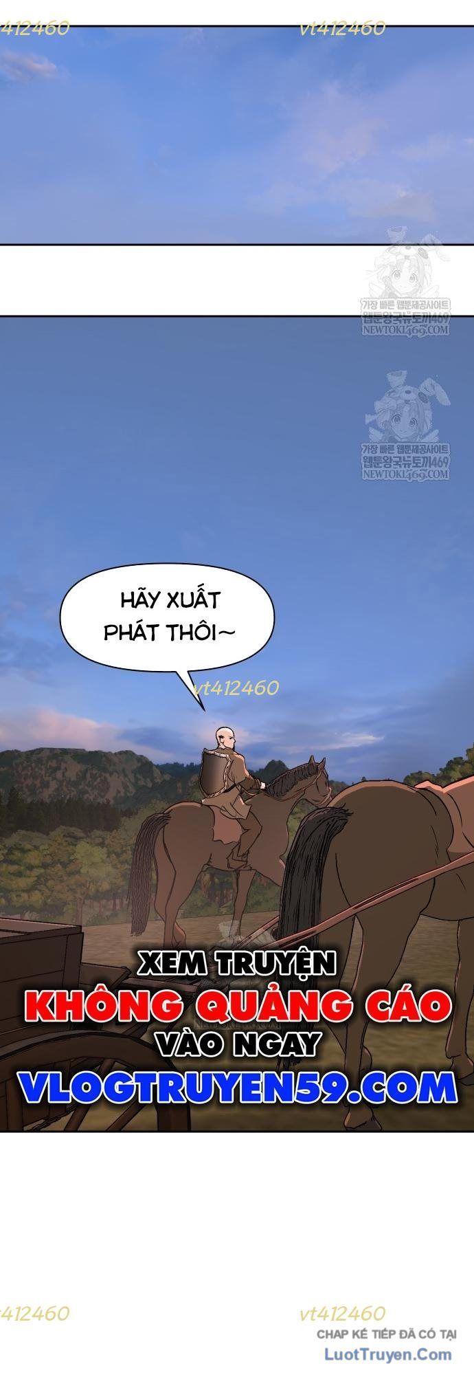 Bộ Mặt Giả Tạo Chương 37 - Trang 32