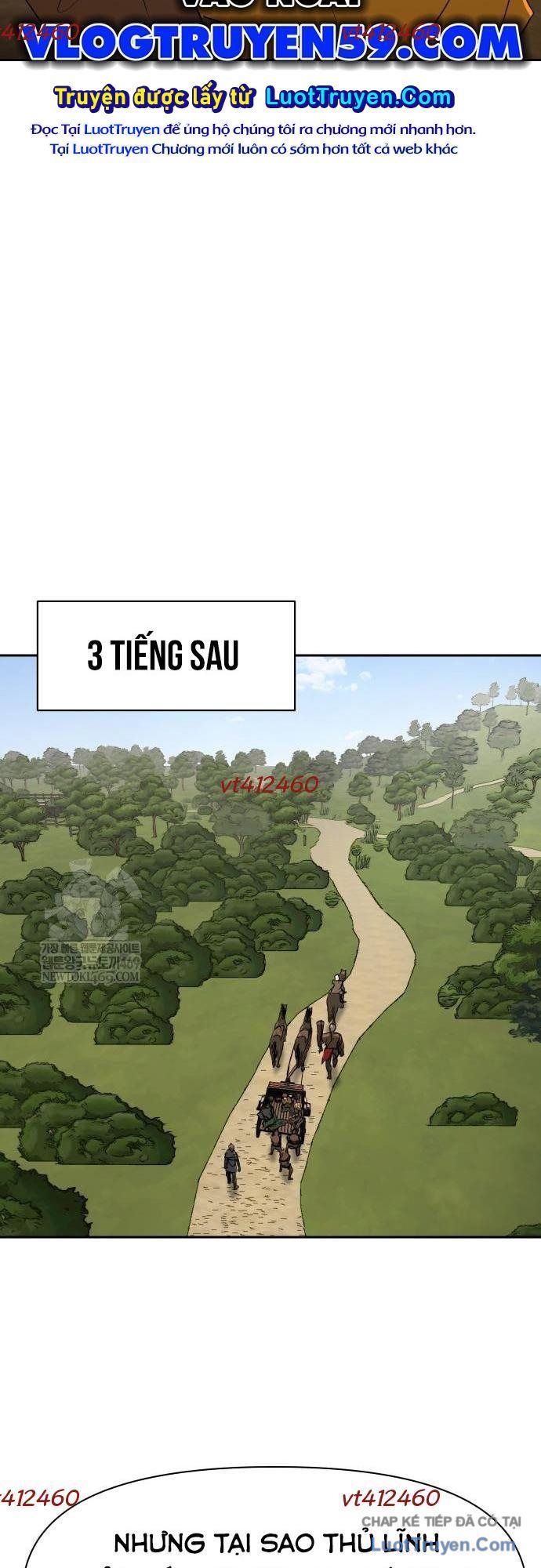 Bộ Mặt Giả Tạo Chương 37 - Trang 36