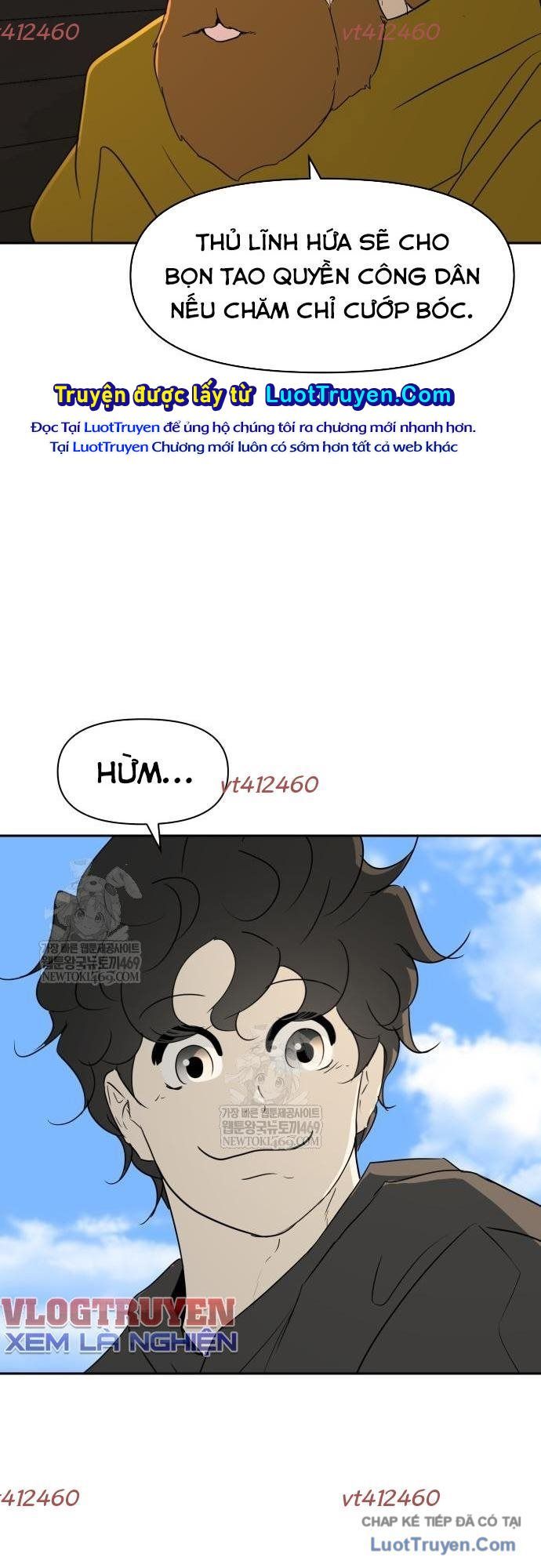 Bộ Mặt Giả Tạo Chương 37 - Trang 38