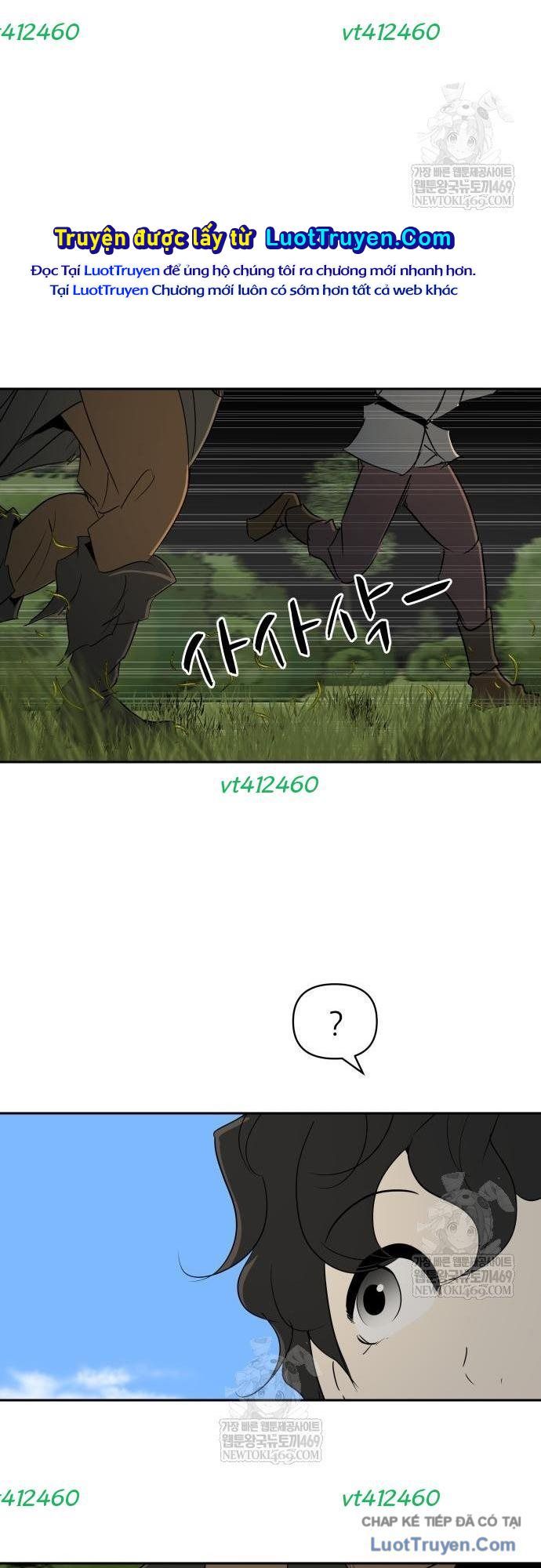 Bộ Mặt Giả Tạo Chương 37 - Trang 39