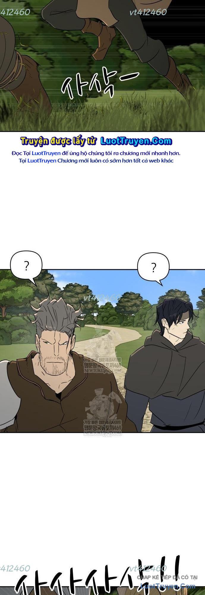 Bộ Mặt Giả Tạo Chương 37 - Trang 40