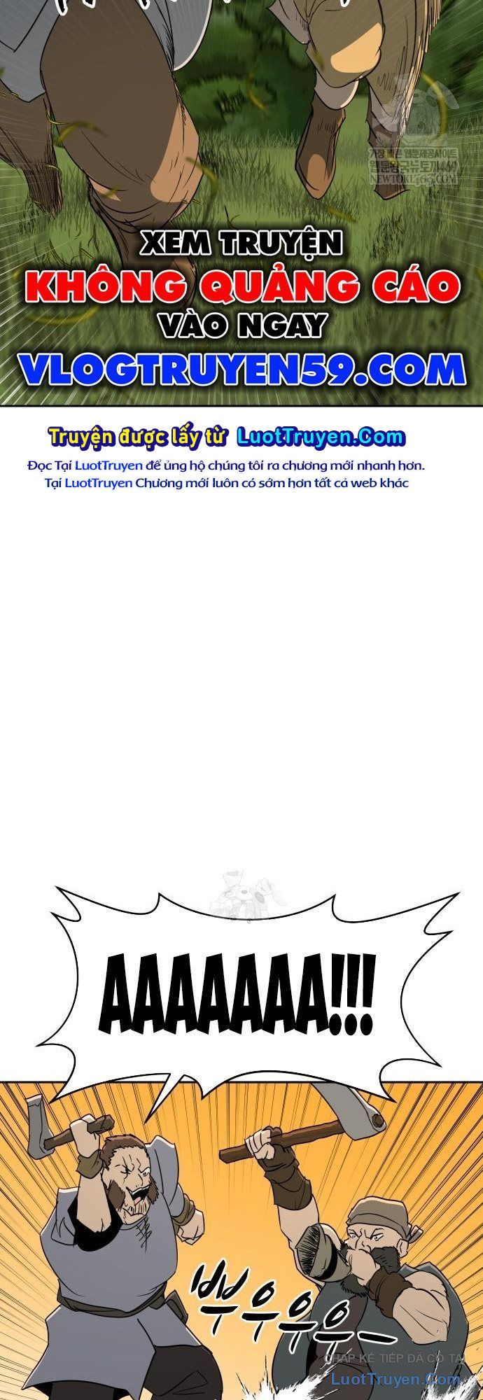 Bộ Mặt Giả Tạo Chương 37 - Trang 41