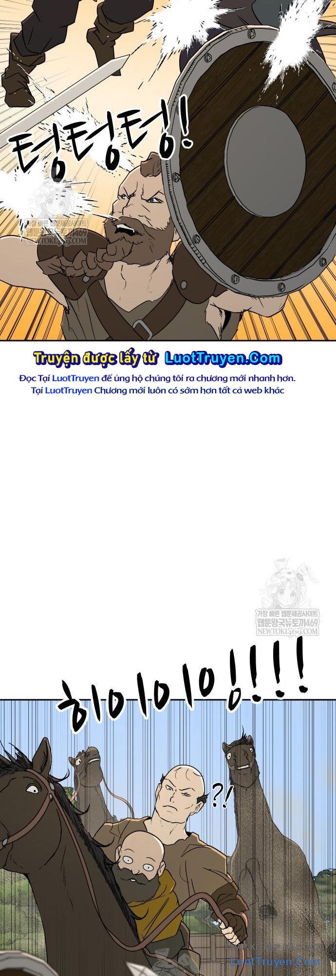 Bộ Mặt Giả Tạo Chương 37 - Trang 42