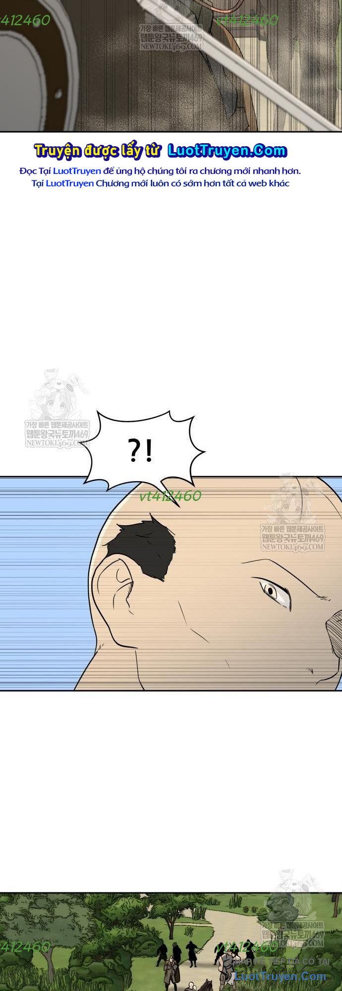 Bộ Mặt Giả Tạo Chương 37 - Trang 43