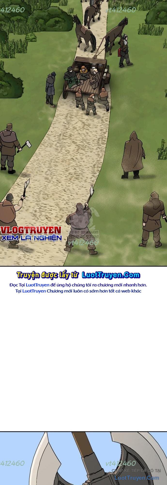 Bộ Mặt Giả Tạo Chương 37 - Trang 44