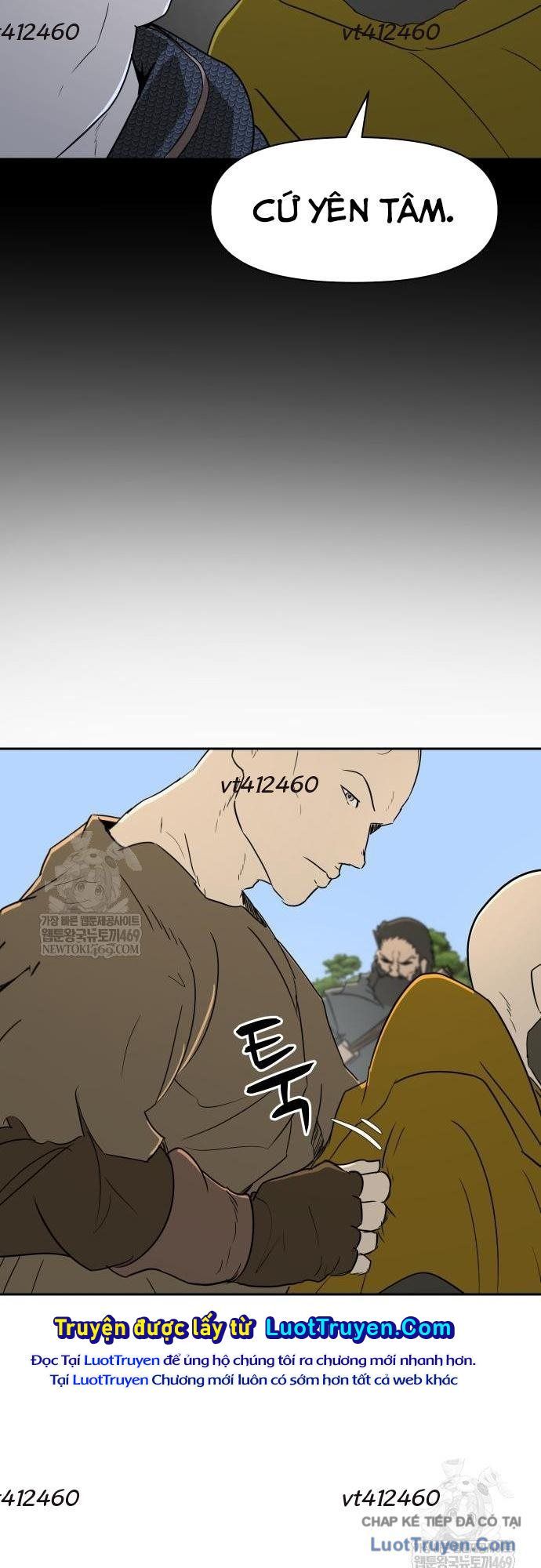 Bộ Mặt Giả Tạo Chương 37 - Trang 48