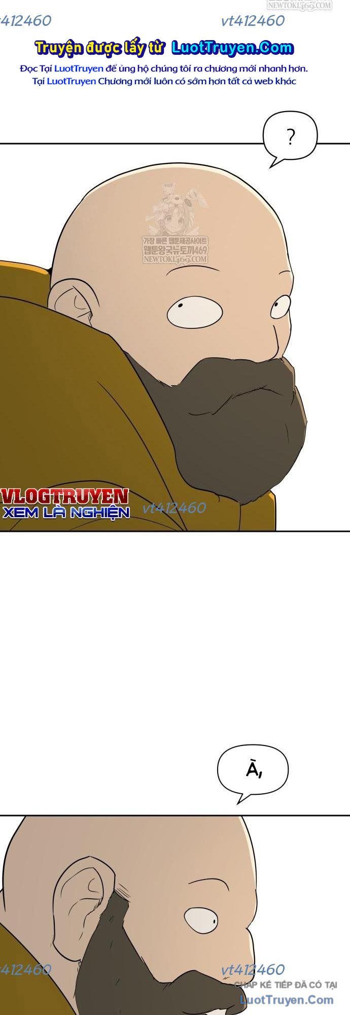 Bộ Mặt Giả Tạo Chương 37 - Trang 49