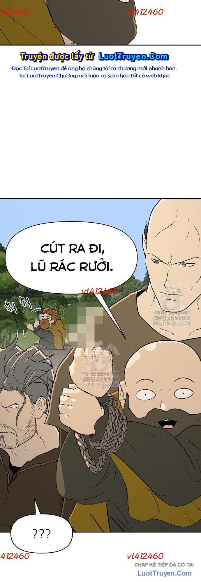 Bộ Mặt Giả Tạo Chương 37 - Trang 50