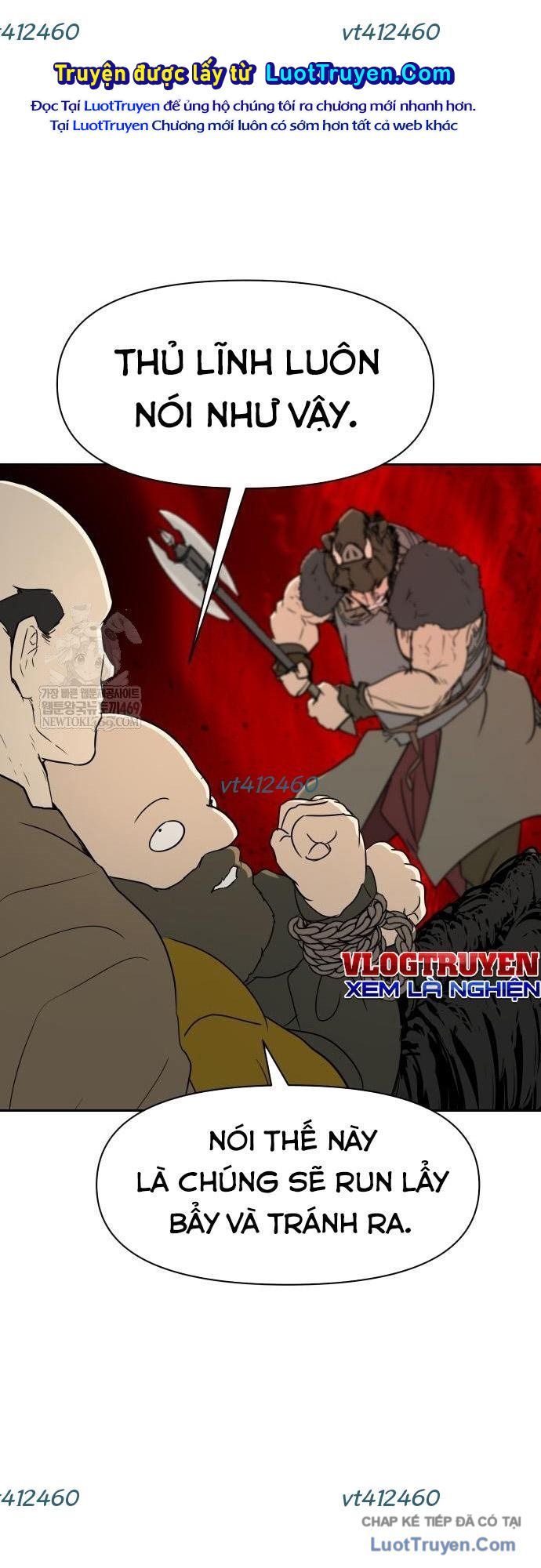 Bộ Mặt Giả Tạo Chương 37 - Trang 51