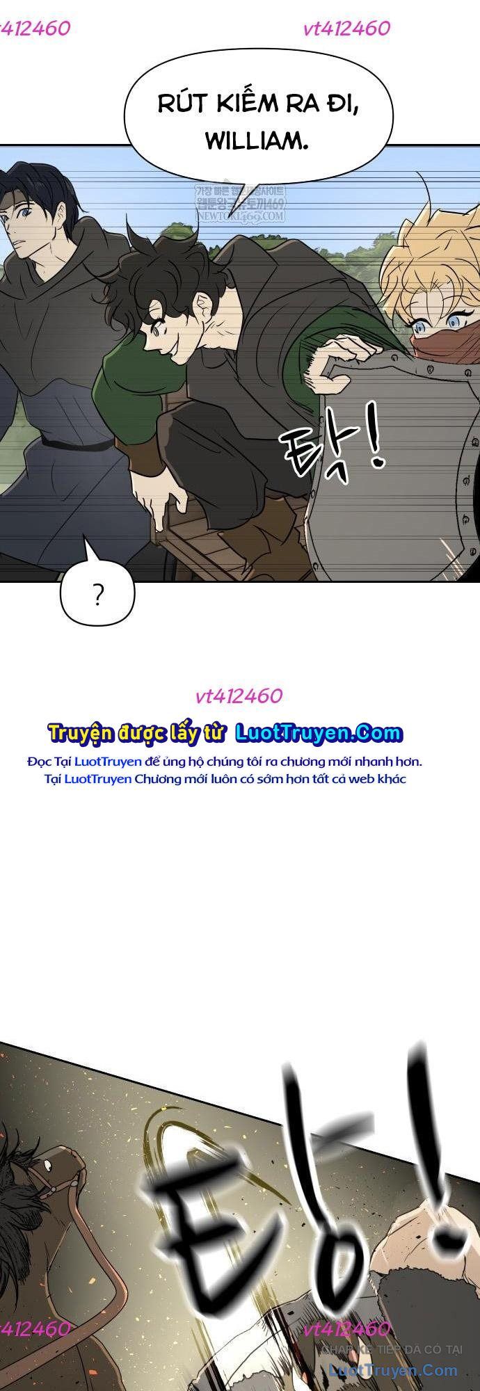 Bộ Mặt Giả Tạo Chương 37 - Trang 52