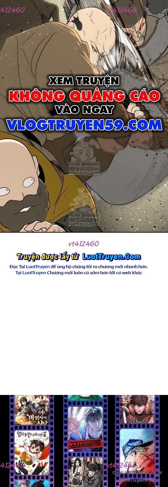 Bộ Mặt Giả Tạo Chương 37 - Trang 53