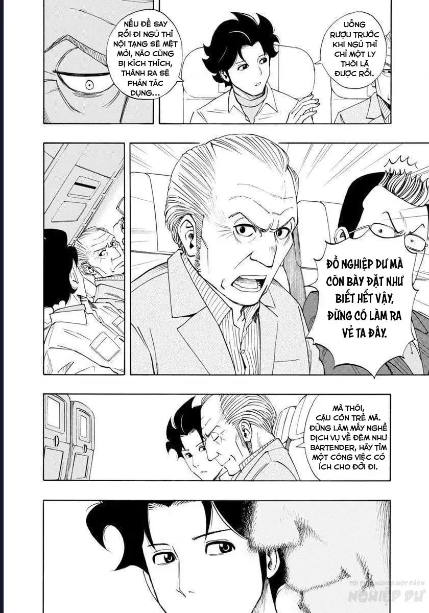 Trang truyện 17