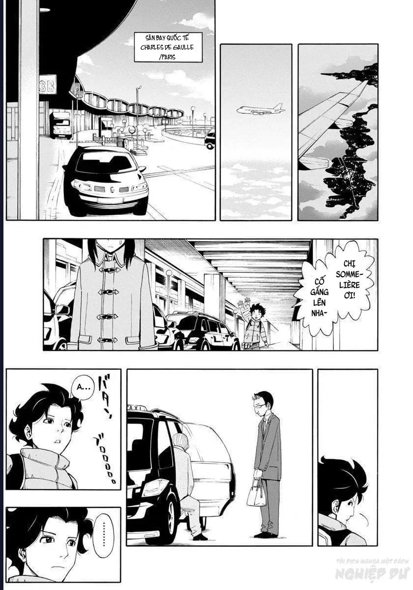 Trang truyện 18