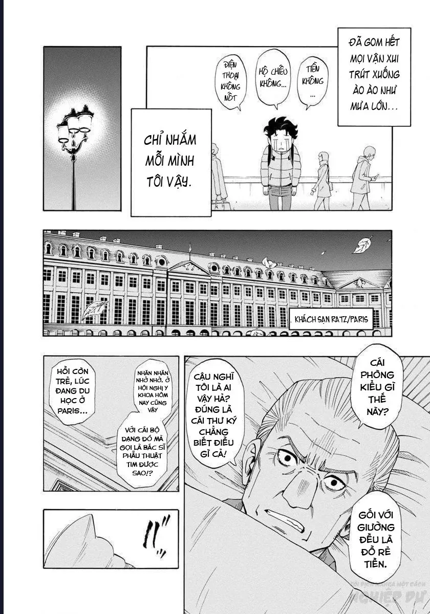 Trang truyện 23