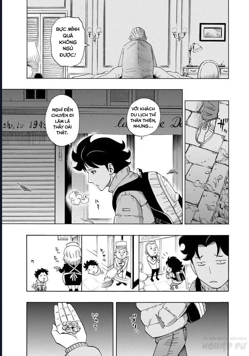 Trang truyện 24