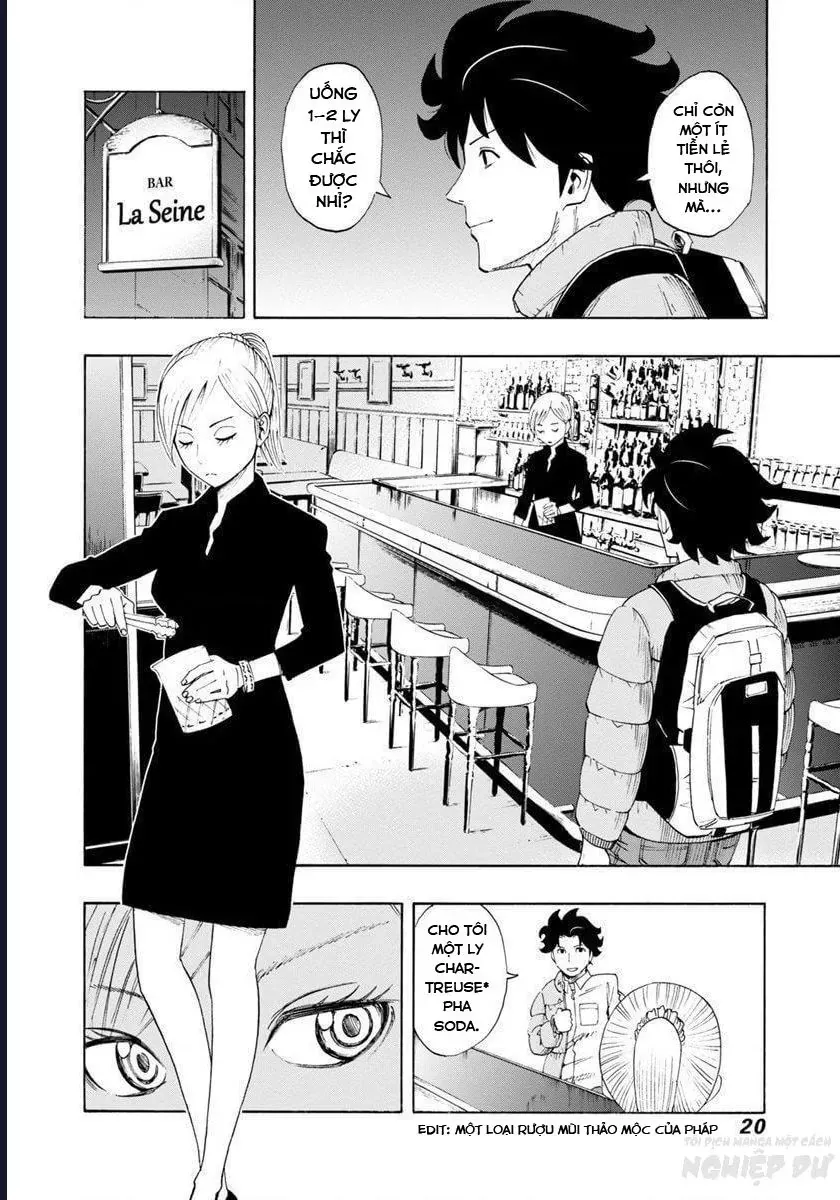 Trang truyện 25