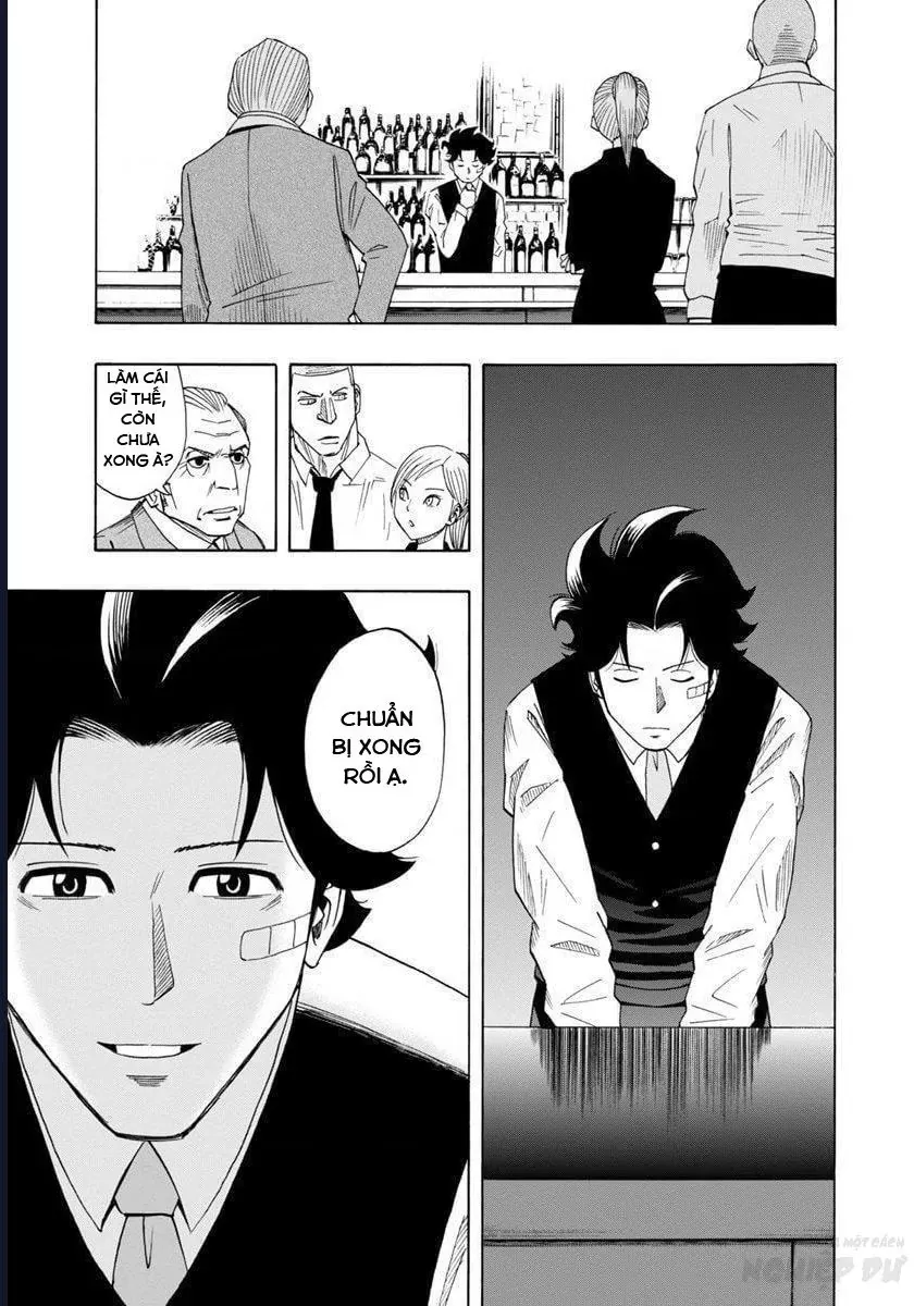Trang truyện 32