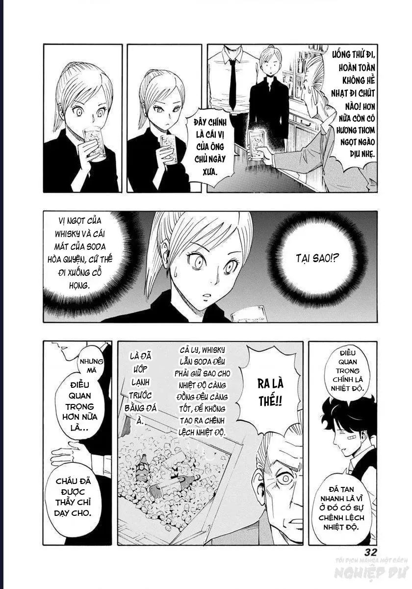 Trang truyện 37