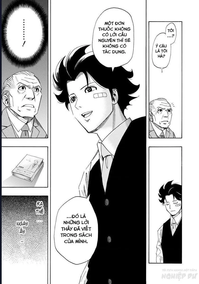 Trang truyện 38