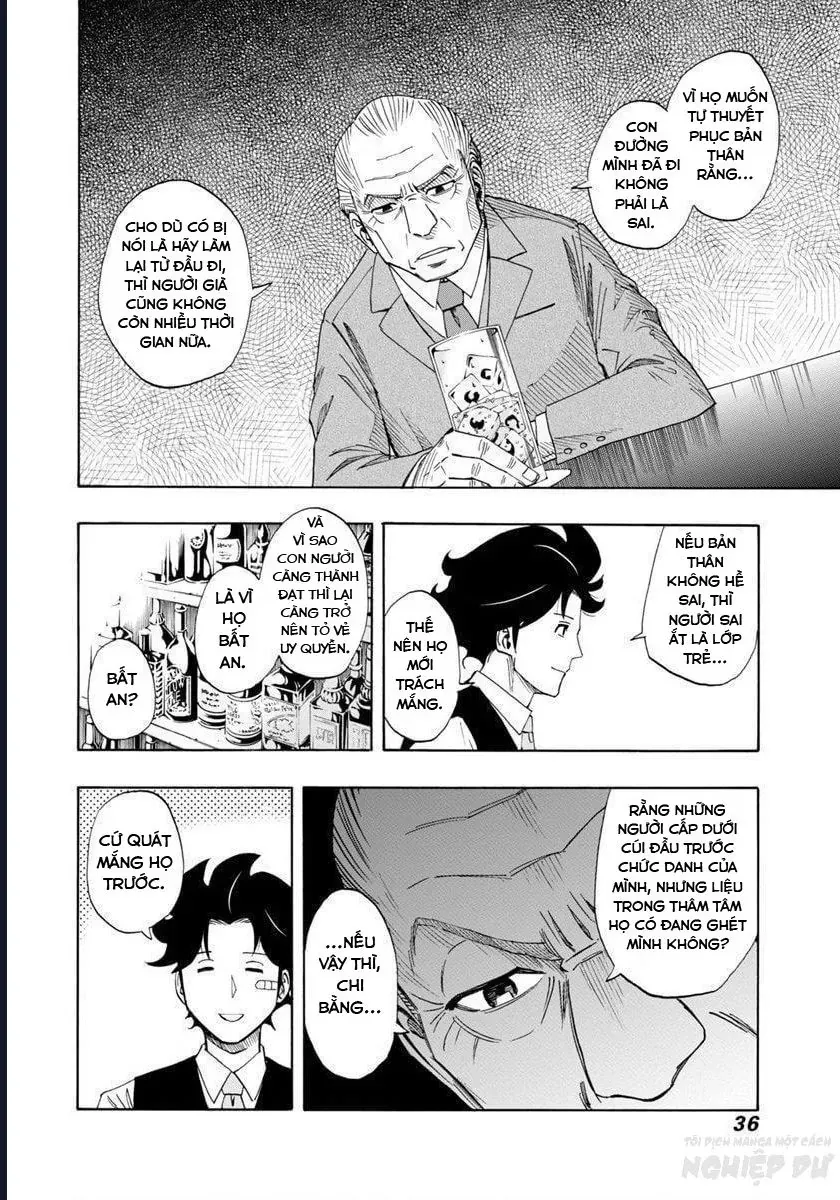 Trang truyện 41