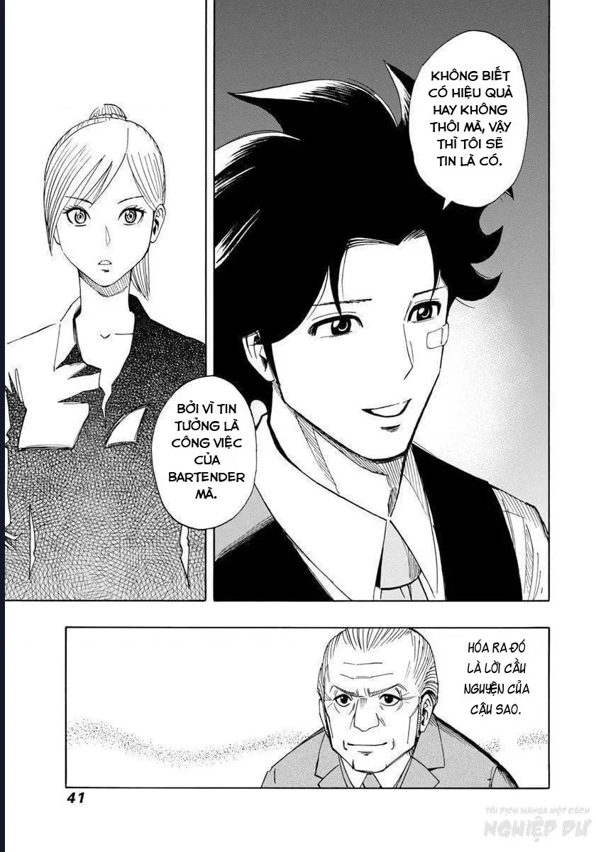 Trang truyện 46
