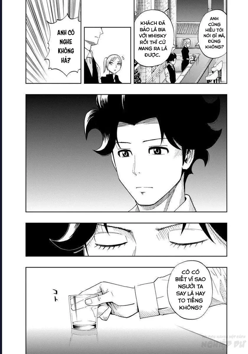 Trang truyện 13