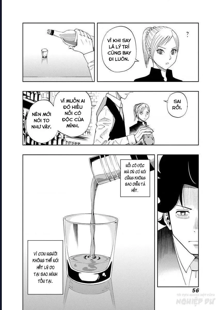 Trang truyện 14
