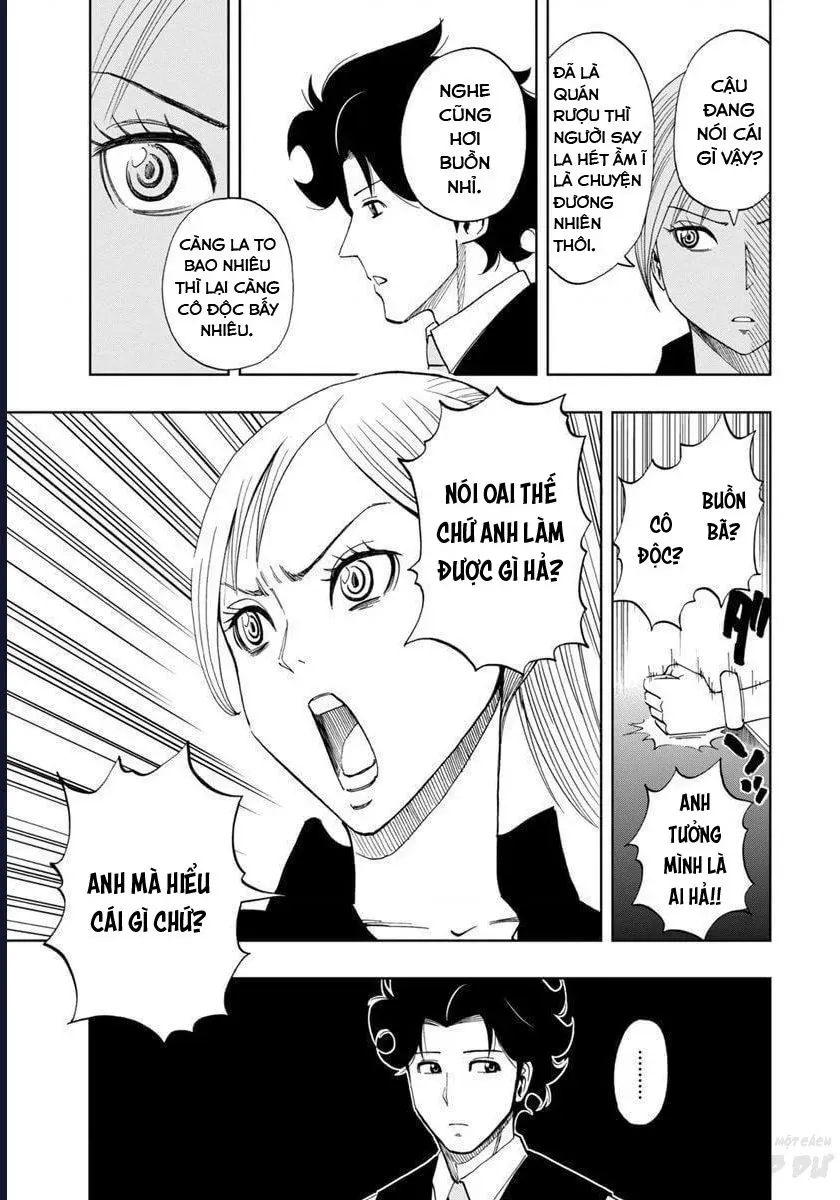 Trang truyện 15