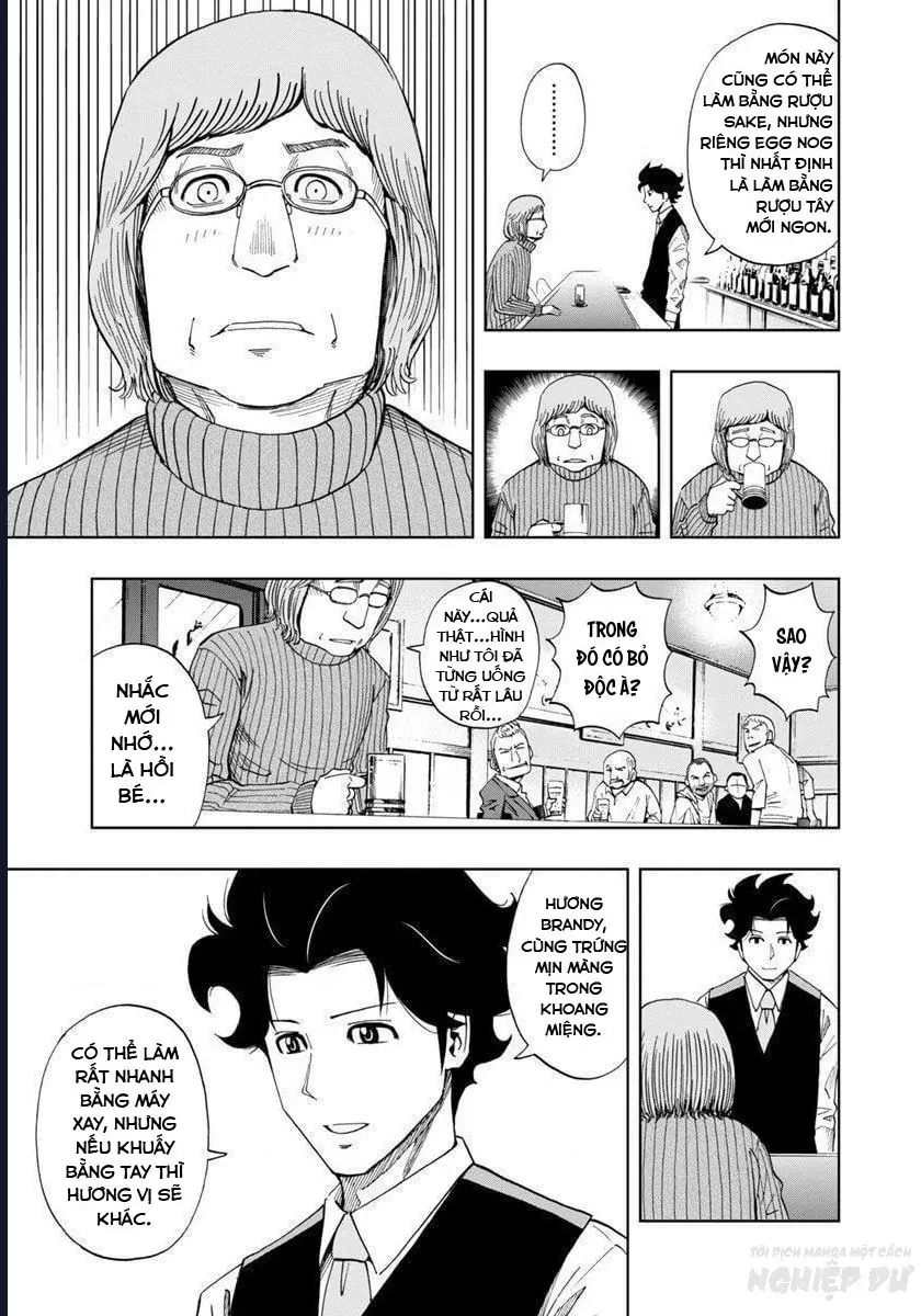 Trang truyện 19