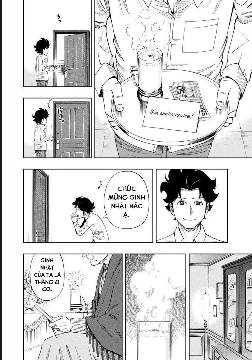 Trang truyện 26