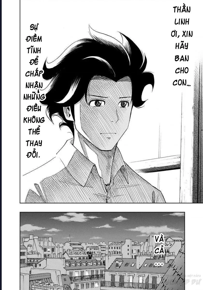Trang truyện 28