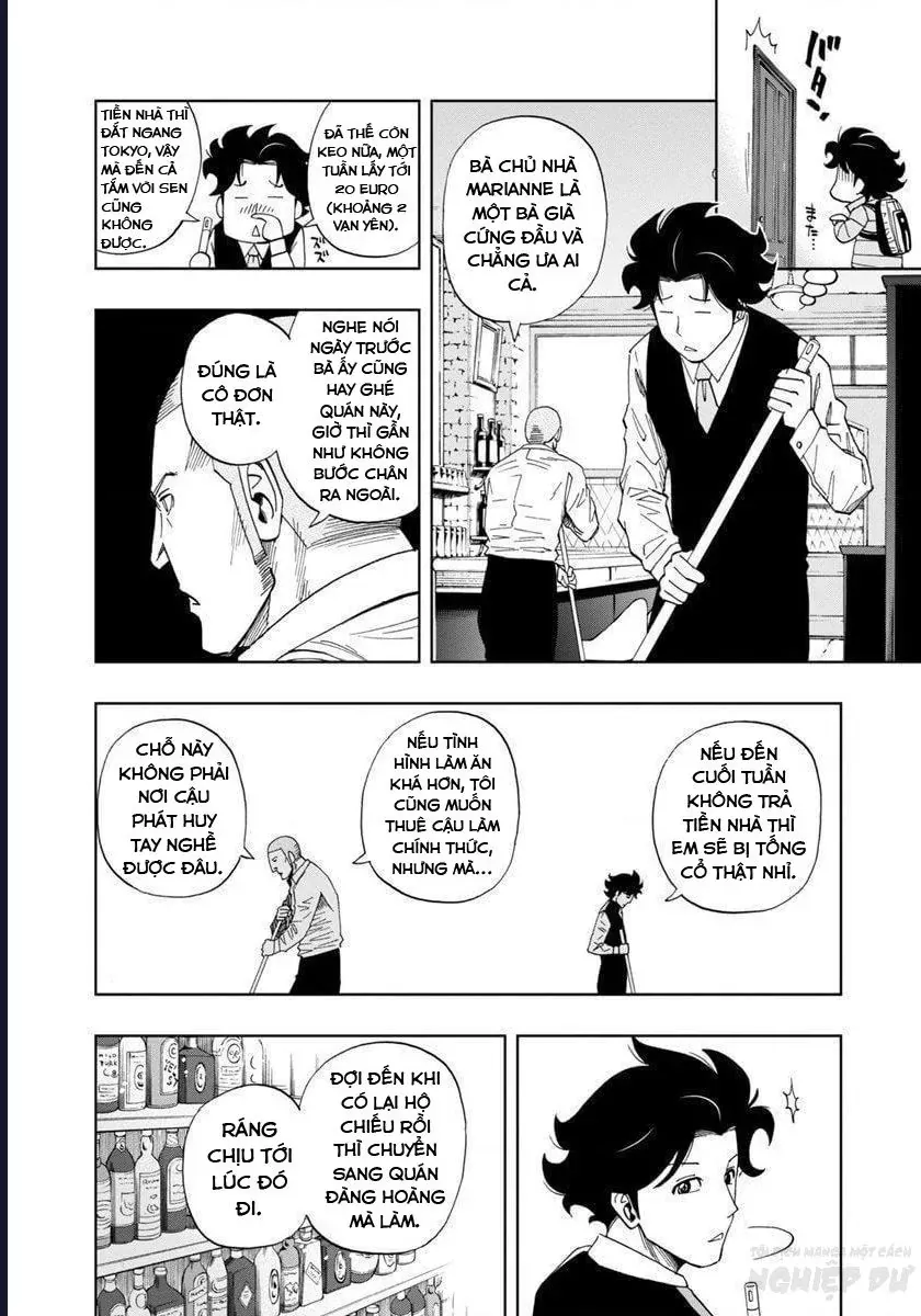 Trang truyện 8