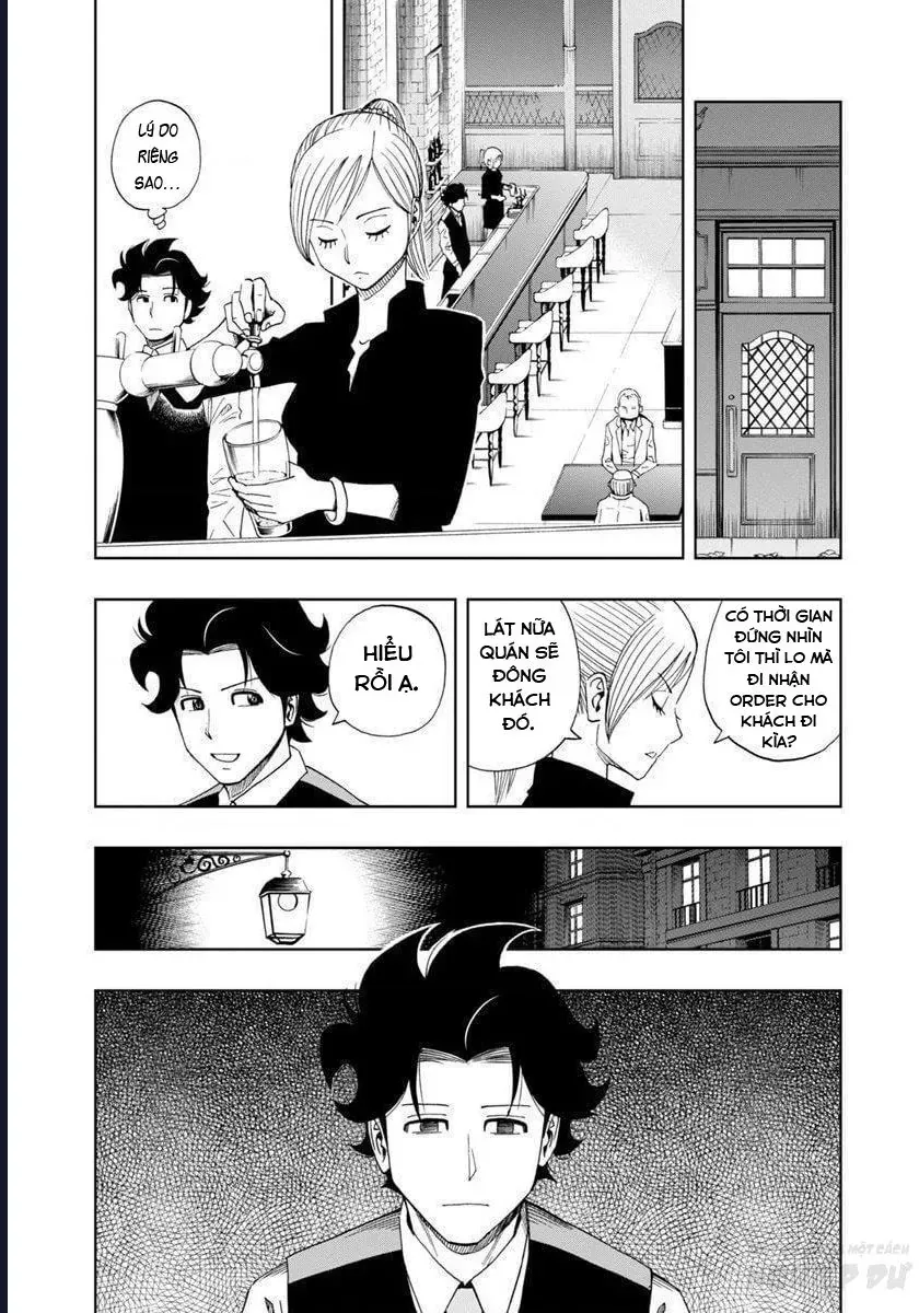 Trang truyện 10