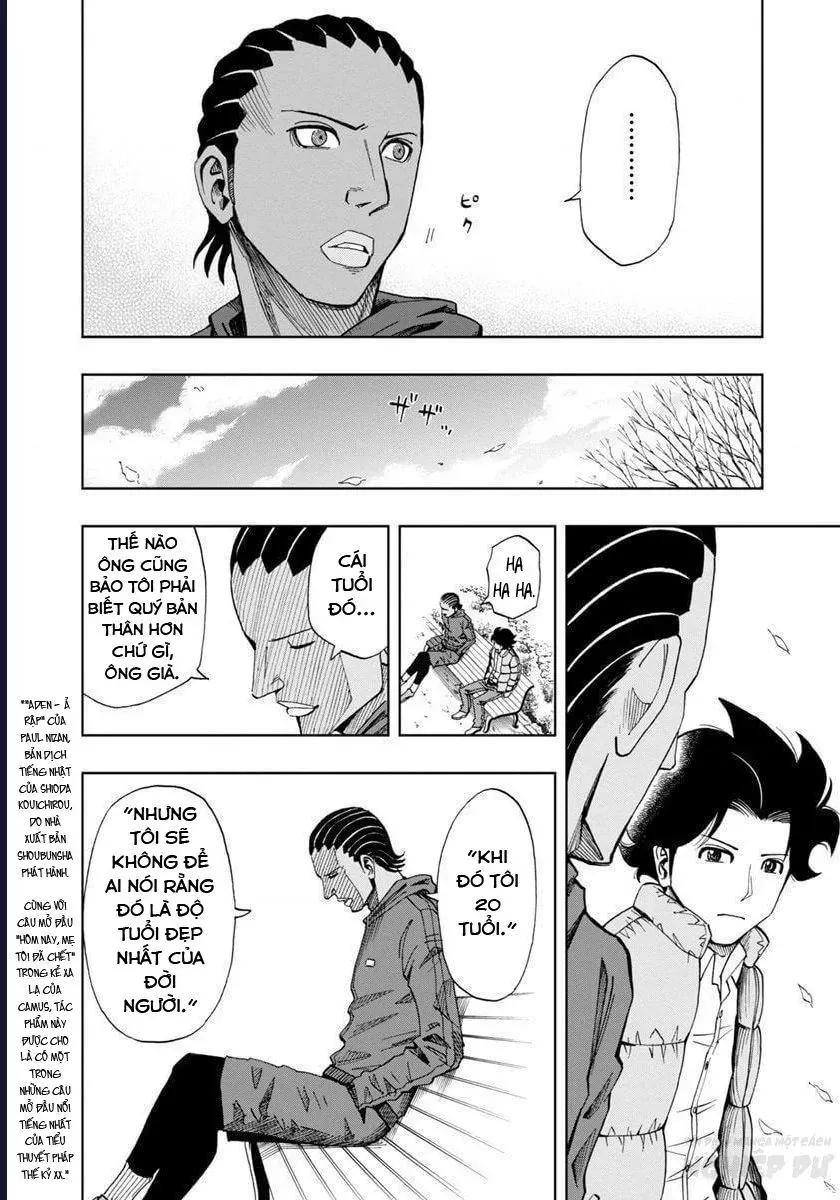 Trang truyện 13