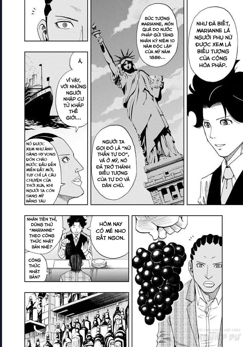 Trang truyện 23